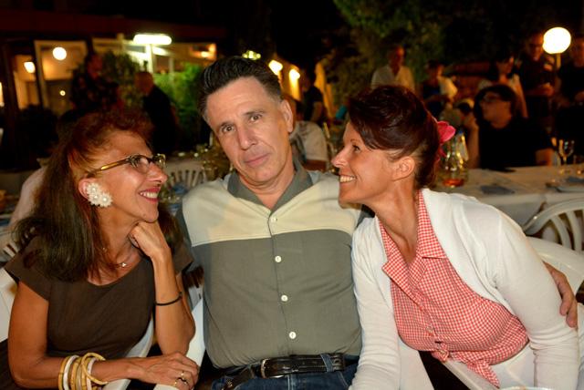 min 2015 08 11 il casale 084